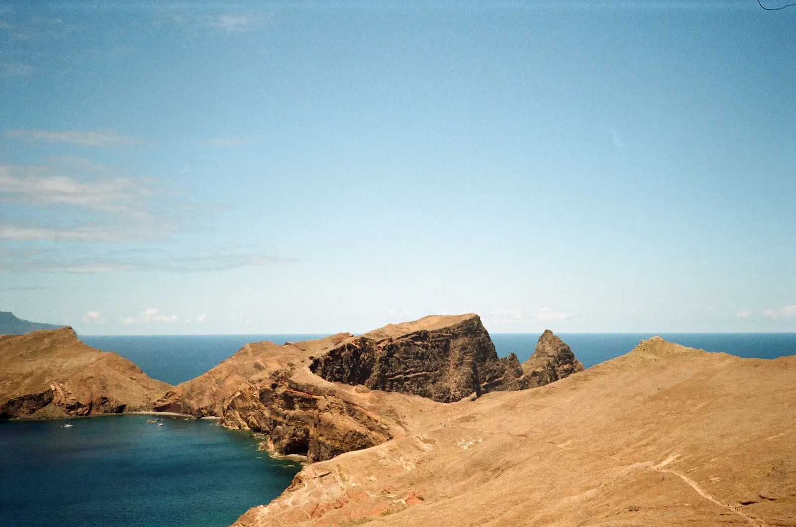 Açores ou Madère : quelle île portugaise choisir ?