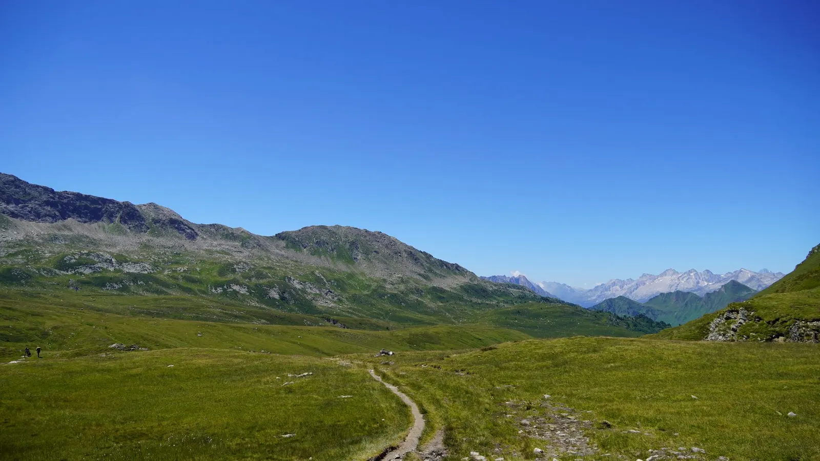 Digital detox en voyage : se déconnecter pour mieux voir